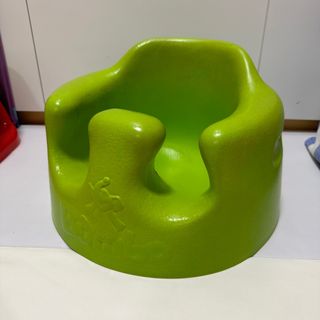 （分類：）位於 。 由 Baby_Kaitlyn 提交（商品編號 1279466870，圖片 1）。簡介： 。