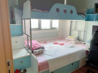 (Category: ) located in . Submitted by william_tao (Listing ID 1279336802, Image 1). Description: .