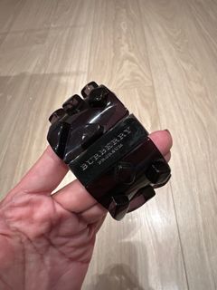（分類：）位於 。 由 makip26 提交（商品編號 1279434397，圖片 1）。簡介： 。