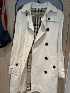 （分類：）位於 。 由 husky_128 提交（商品編號 1279341681，圖片 1）。簡介： 。