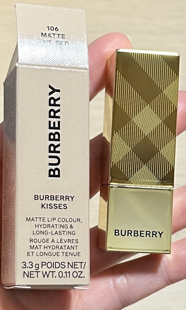 Burberry 93 hotsell russet jacket