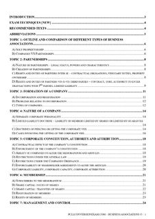 （分類：）位於 。 由 pcllconversionexam.com 提交（商品編號 1011913610，圖片 1）。簡介： 。