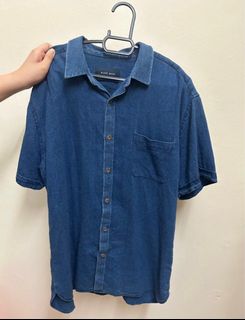(Category: ) located in . Submitted by wym863 (Listing ID 1279255301, Image 1). Description: .