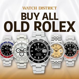(Category: ) located in . Submitted by watchdistrict (Listing ID 1279286244, Image 1). Description: .