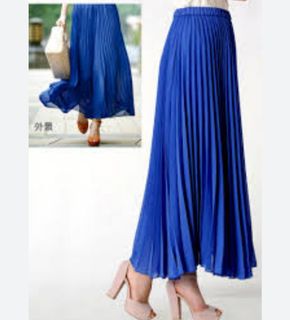 (Kategori: ) berada di . Dikirim oleh annaprelov (ID iklan 1279339300, Gambar 1). Deskripsi: .