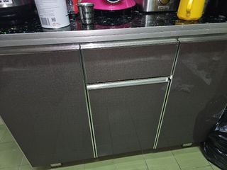 (Category: ) located in . Submitted by lisamae262 (Listing ID 1279351187, Image 1). Description: .
