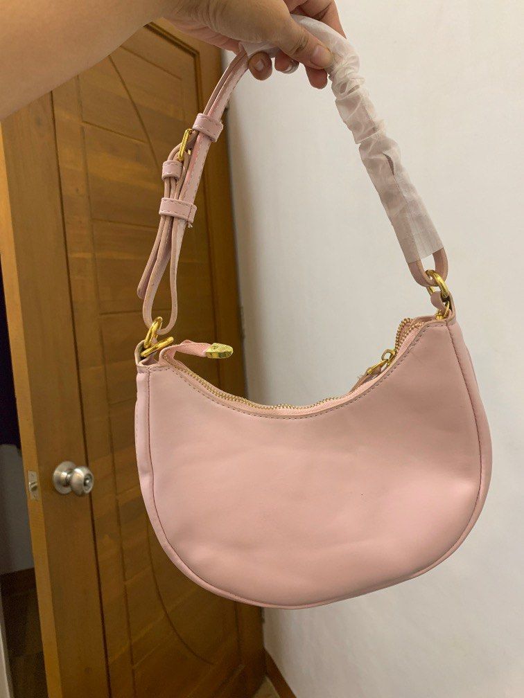 Charles and heka bag best sale