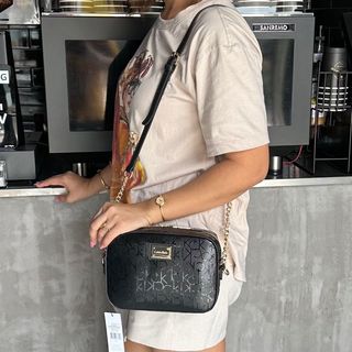 Ck on sale bags philippines