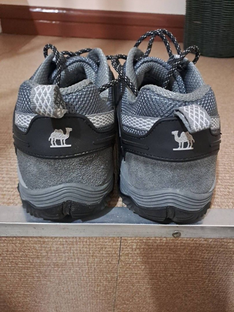 Camel discount crown shoes