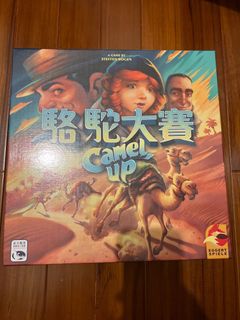 （分類：）位於 。 由 tree0516 提交（商品編號 1279372542，圖片 1）。簡介： 。