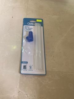 (Category: ) located in . Submitted by thecheapmarket712 (Listing ID 1279314125, Image 1). Description: .