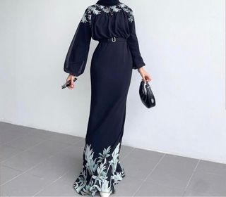 (Category: ) located in . Submitted by nabilaazmann (Listing ID 1279411745, Image 1). Description: .