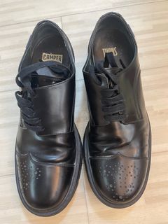 （分類：）位於 。 由 chiu306 提交（商品編號 1279432710，圖片 1）。簡介： 。