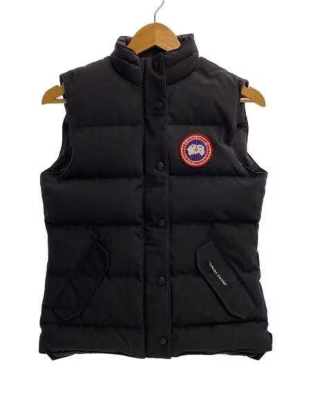 Canada on sale goose 2832l