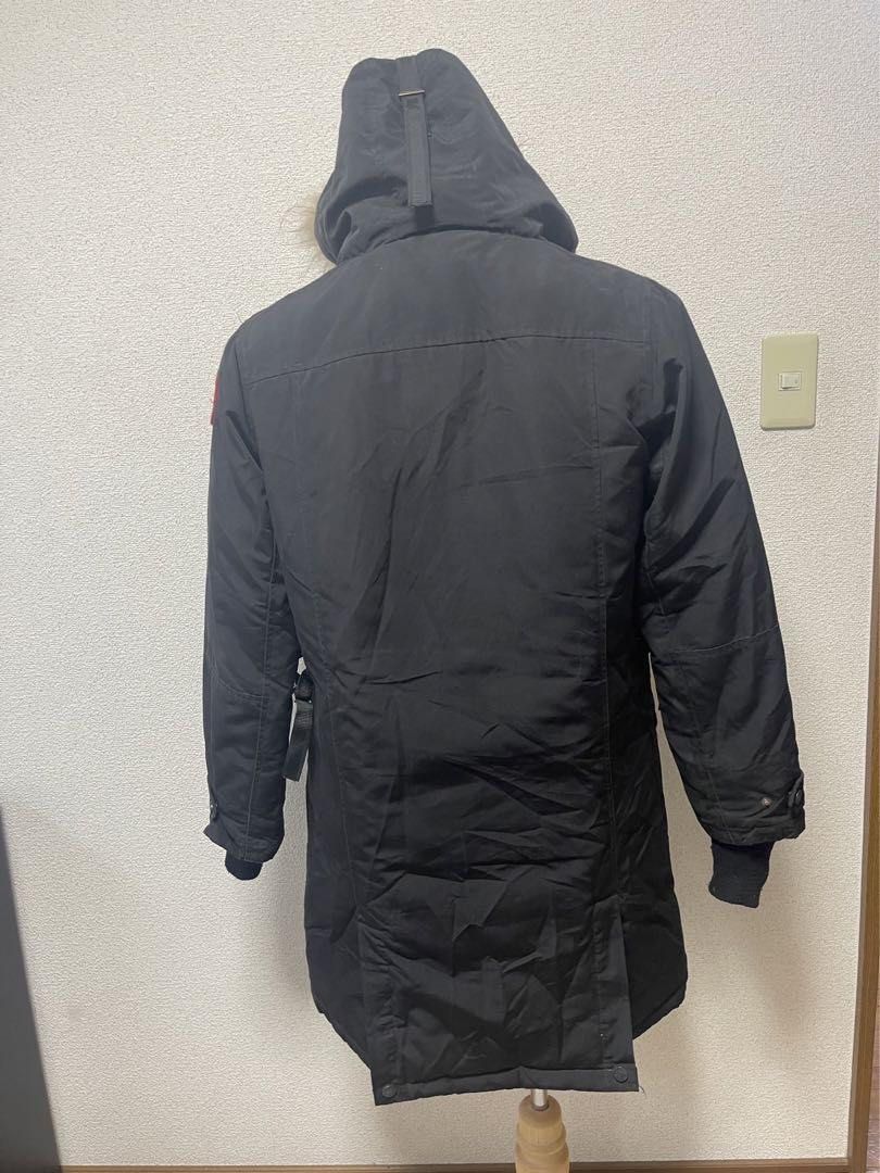 Canada goose 3438jm outlet