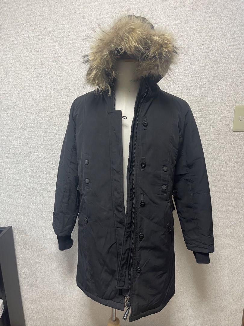 Canada goose 3438jm sale