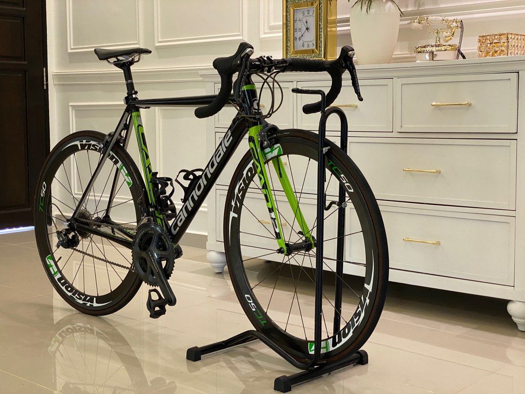 Caad 12 52 deals