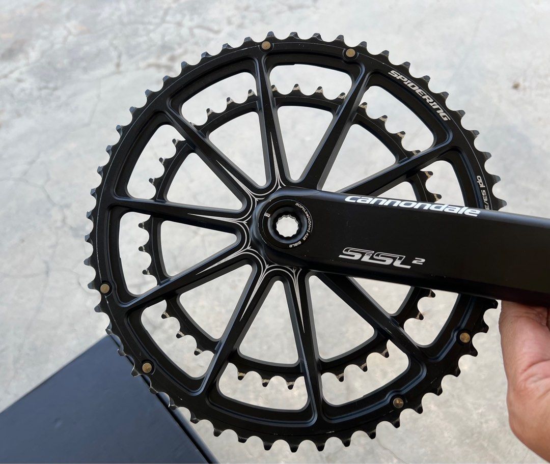 Cannondale sisl2 shop