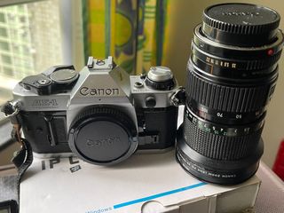 （分類：）位於 。 由 kinghk88 提交（商品編號 1276562799，圖片 1）。簡介： 。