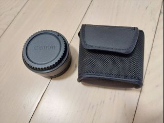 （分類：）位於 。 由 henryfea2017 提交（商品編號 1279370388，圖片 1）。簡介： 。