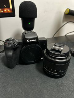 （分類：）位於 。 由 jakobhk 提交（商品編號 1276928006，圖片 1）。簡介： 。