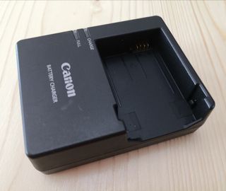 （分類：）位於 。 由 casioedifice 提交（商品編號 1279313673，圖片 1）。簡介： 。