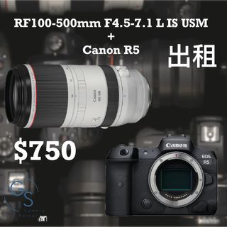 （分類：）位於 。 由 prodrive283 提交（商品編號 1279474368，圖片 1）。簡介： 。
