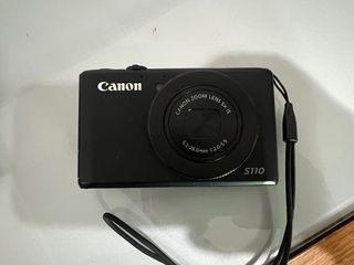 （分類：）位於 。 由 leechong31954 提交（商品編號 1279232844，圖片 1）。簡介： 。