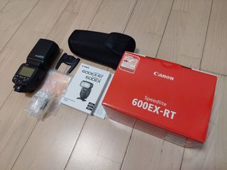 （分類：）位於 。 由 henryfea2017 提交（商品編號 1279370113，圖片 1）。簡介： 。