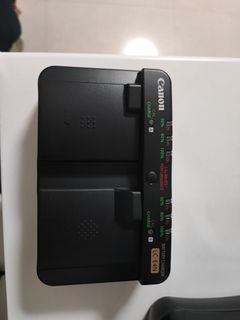 （分類：）位於 。 由 48124122 提交（商品編號 1279231982，圖片 1）。簡介： 。