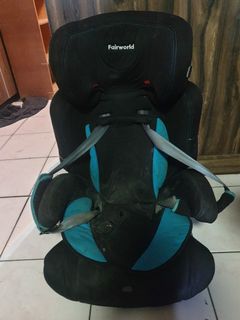 (Category: ) located in . Submitted by khai8998 (Listing ID 1279271308, Image 1). Description: .