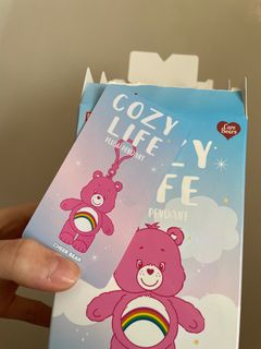 （分類：）位於 。 由 hjsjsiwlwbs 提交（商品編號 1279340828，圖片 1）。簡介： 。