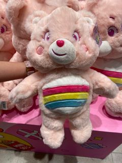 （分類：）位於 。 由 so4po2 提交（商品編號 1279245421，圖片 1）。簡介： 。
