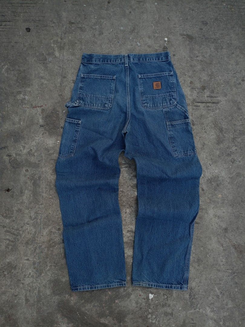 Carhartt b13 dst new arrivals