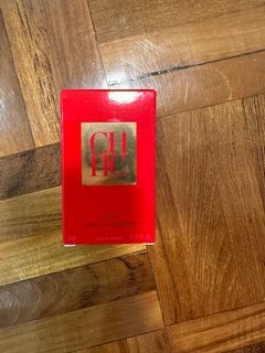 （分類：）位於 。 由 vegetablegreen 提交（商品編號 1279410937，圖片 1）。簡介： 。