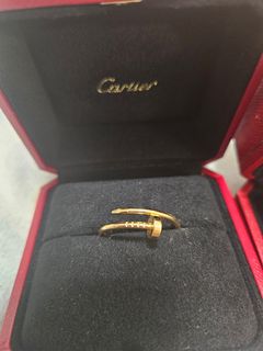 （分類：）位於 。 由 sott1031 提交（商品編號 1279391328，圖片 1）。簡介： 。