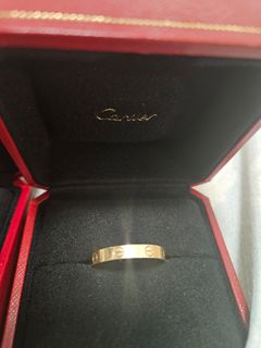 （分類：）位於 。 由 sott1031 提交（商品編號 1279391085，圖片 1）。簡介： 。