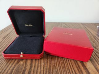 （分類：）位於 。 由 loscouple 提交（商品編號 1279433486，圖片 1）。簡介： 。