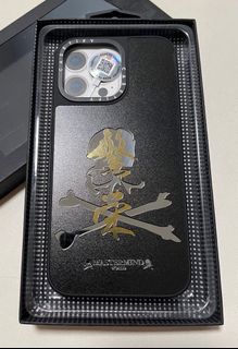 （分類：）位於 。 由 hang2005 提交（商品編號 1279435513，圖片 1）。簡介： 。