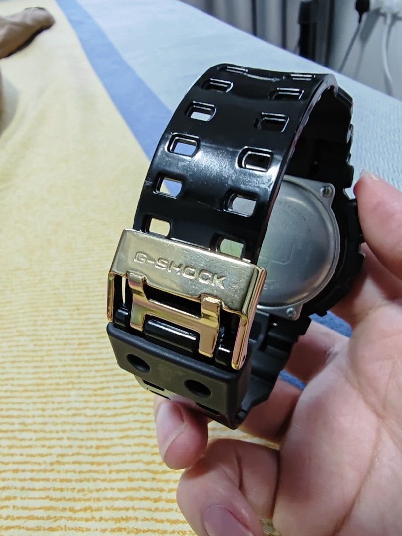 G shock gb 110 sales