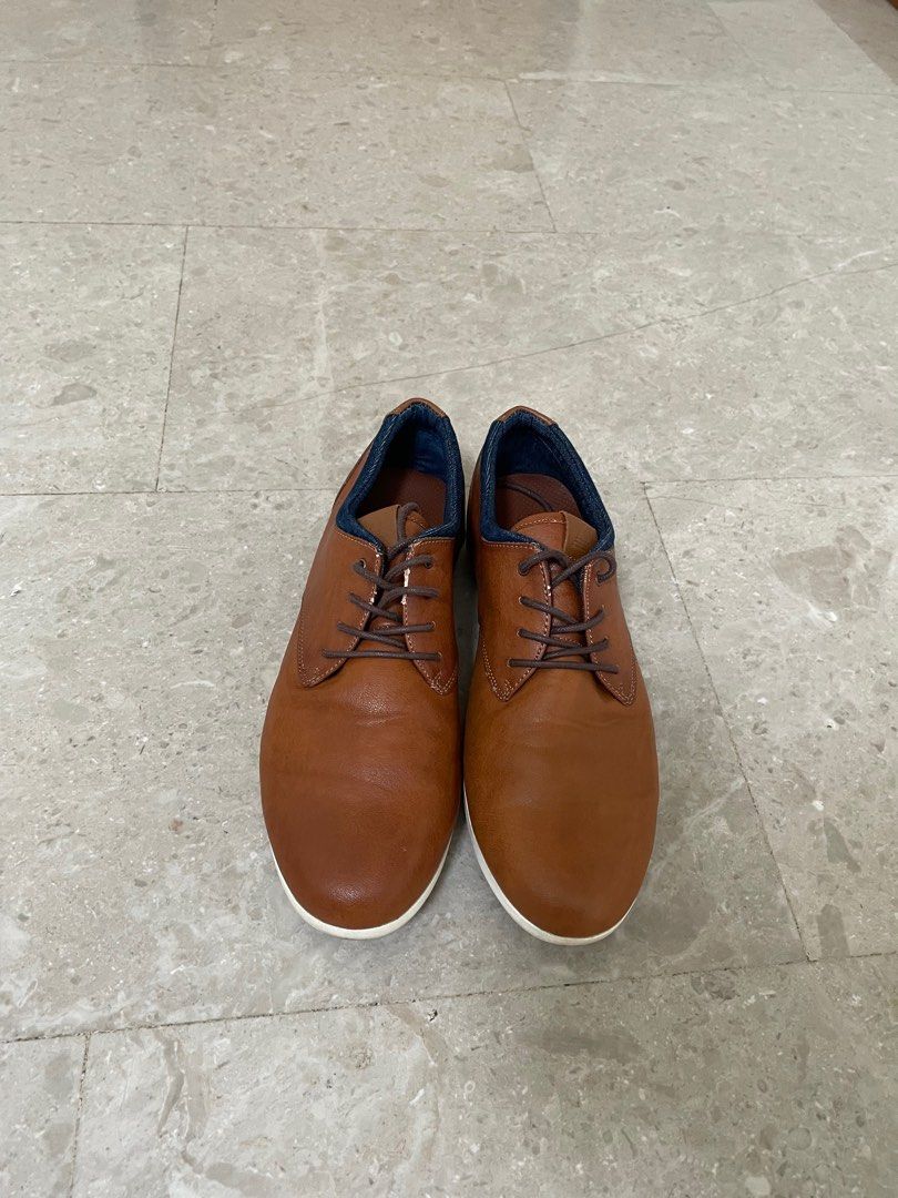 Aldo casual shop shoes mens
