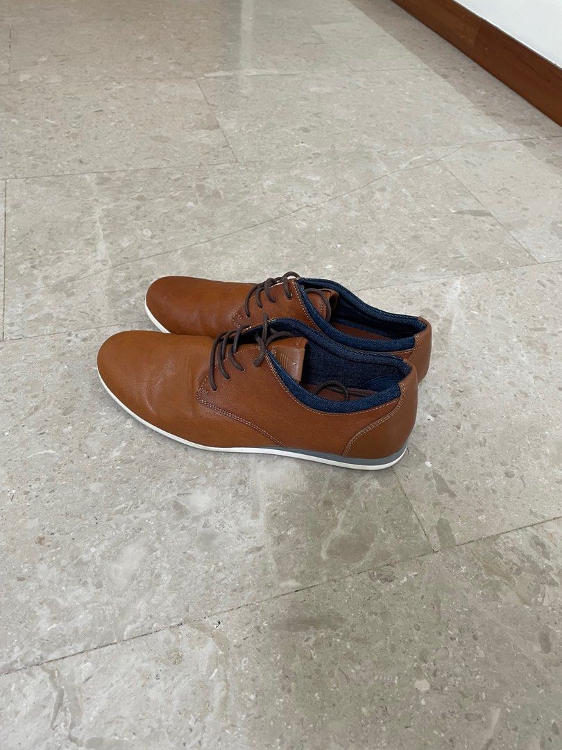 Aldo shoes official site store