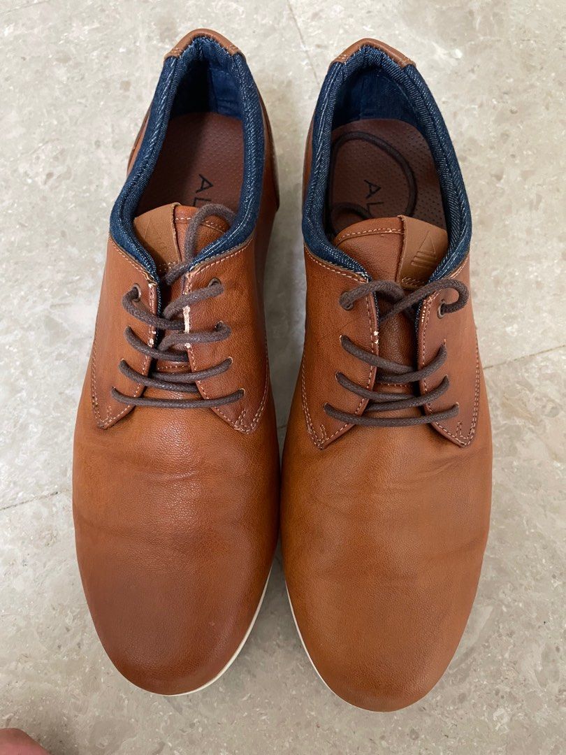 Aldo shoes official site new arrivals