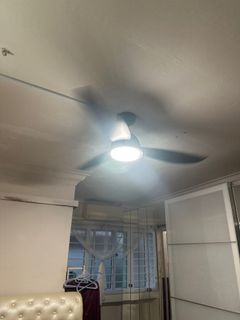 (Category: ) located in . Submitted by nanifa_69 (Listing ID 1279388272, Image 1). Description: .