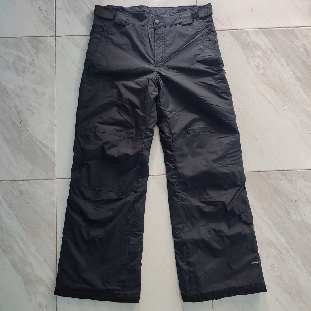 Rn 69724 ca05367 hot sale