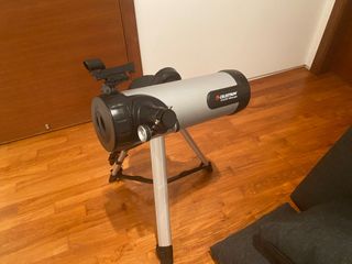 (Category: ) located in . Submitted by hemmeh (Listing ID 1279238494, Image 1). Description: .