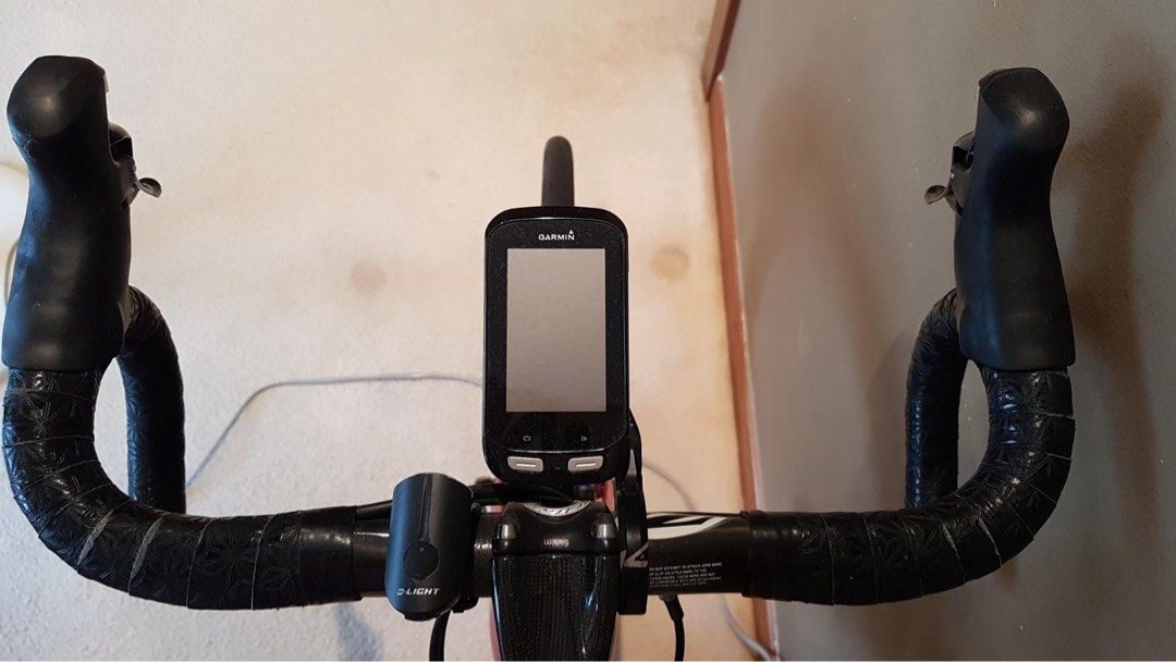 Cervelo hotsell s3 54