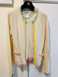 （分類：）位於 。 由 yuipatty 提交（商品編號 1279261840，圖片 1）。簡介： 。