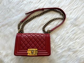 （分類：）位於 。 由 happymammy 提交（商品編號 1279271244，圖片 1）。簡介： 。