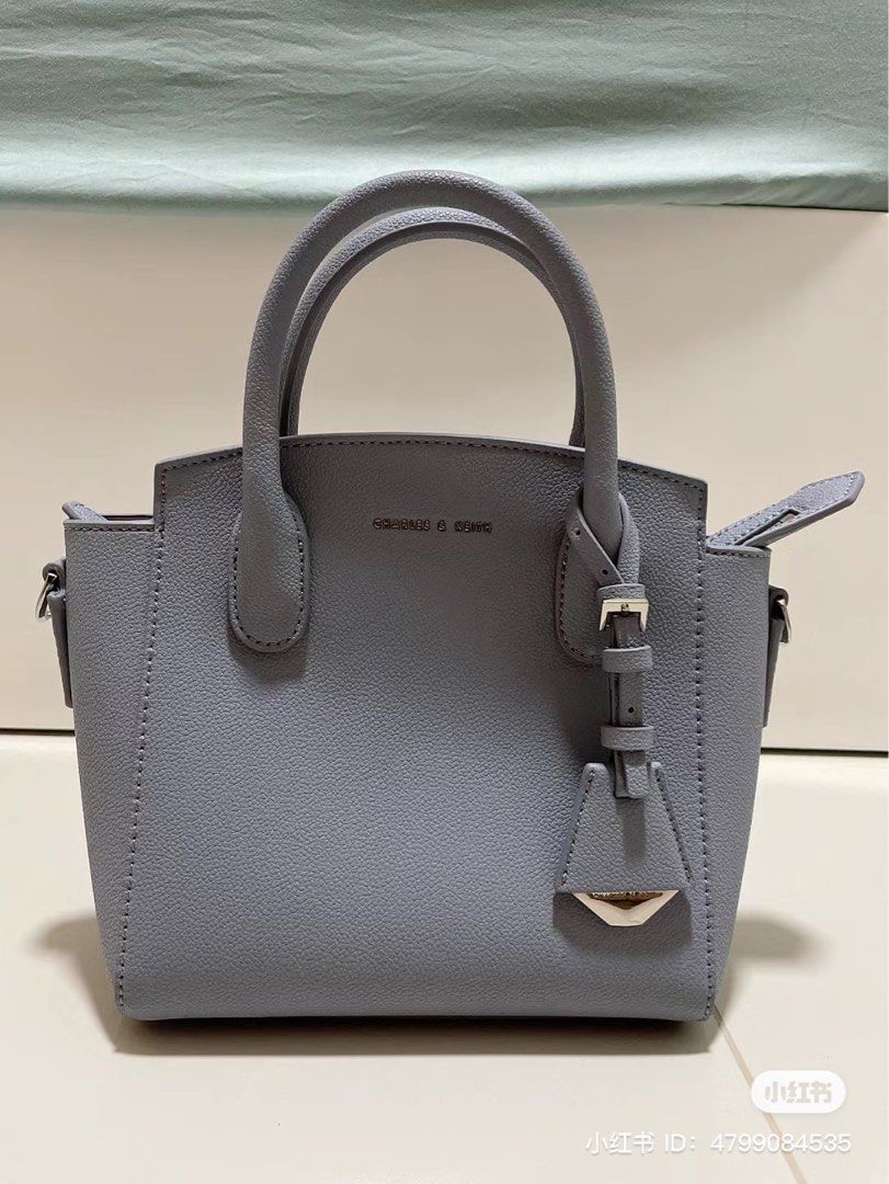 Charles Keith bag for sale